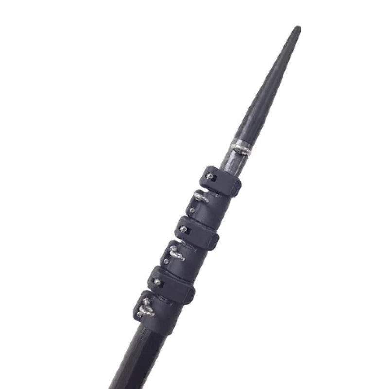 trapski223150