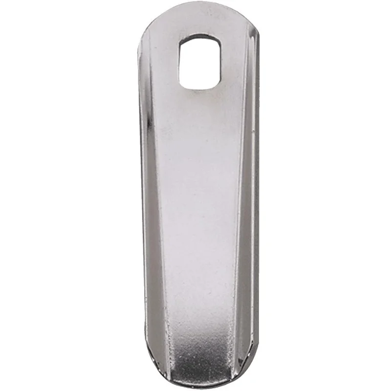 trapski223162
