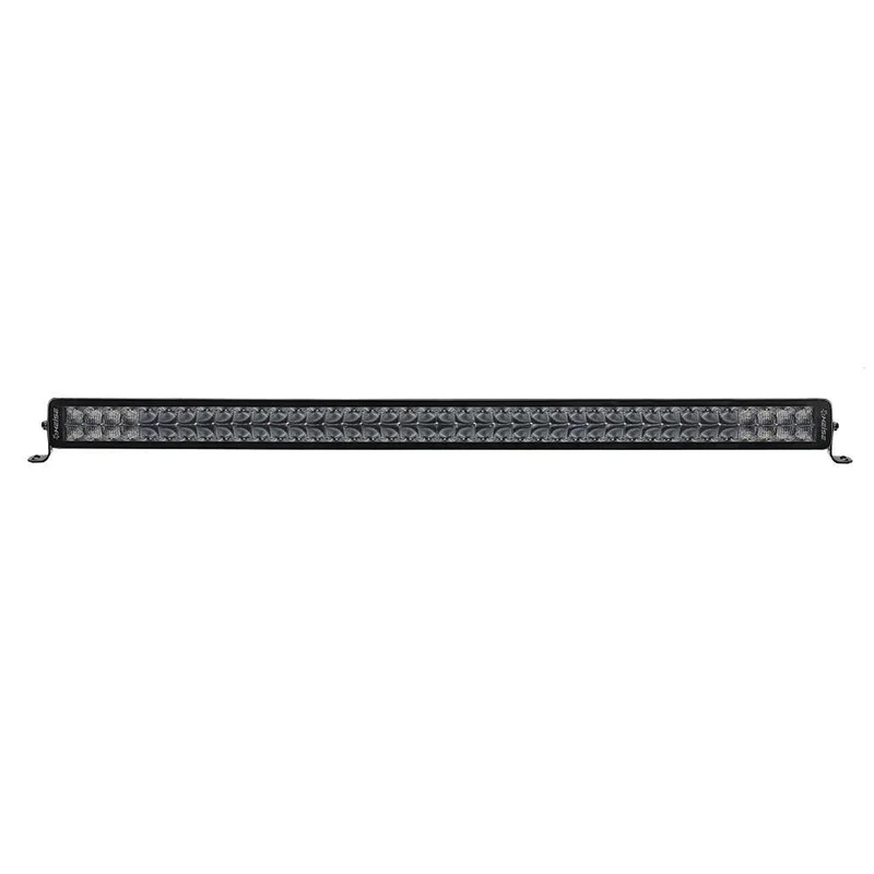 trapski224179