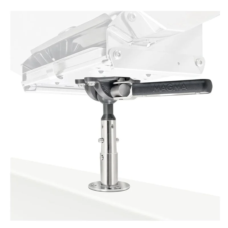 trapski224191