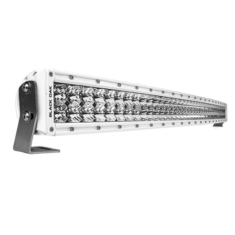 trapski224509