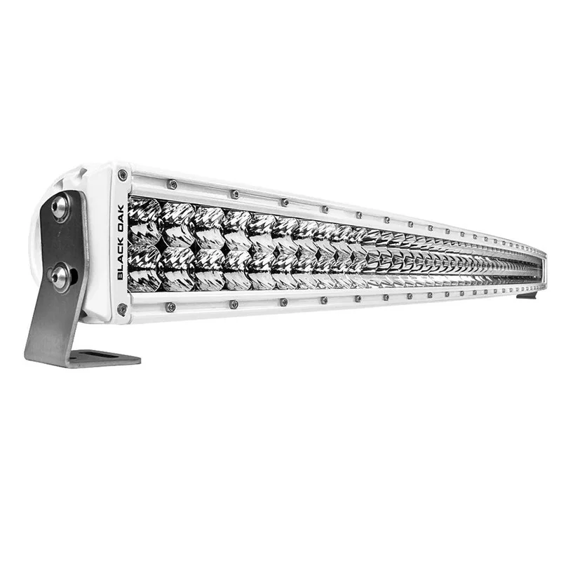 trapski224516
