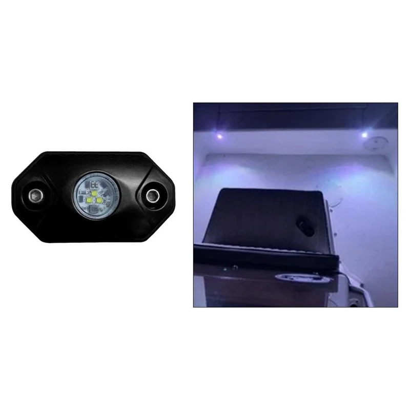 trapski224656