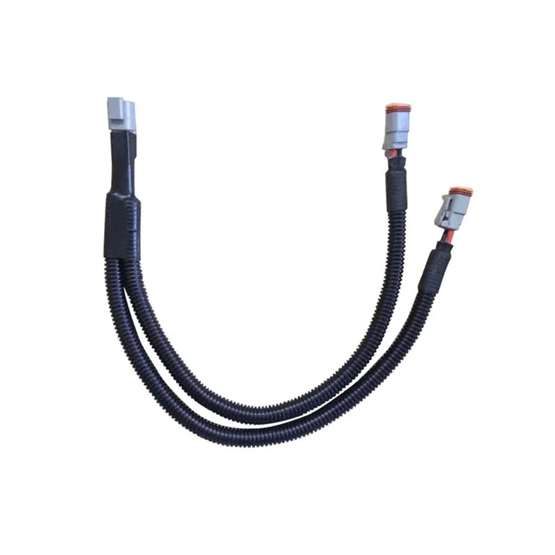 trapski225051