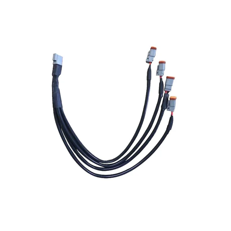 trapski225057