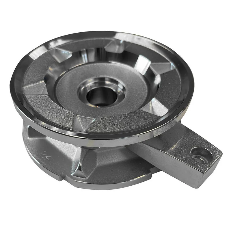 trapski225402