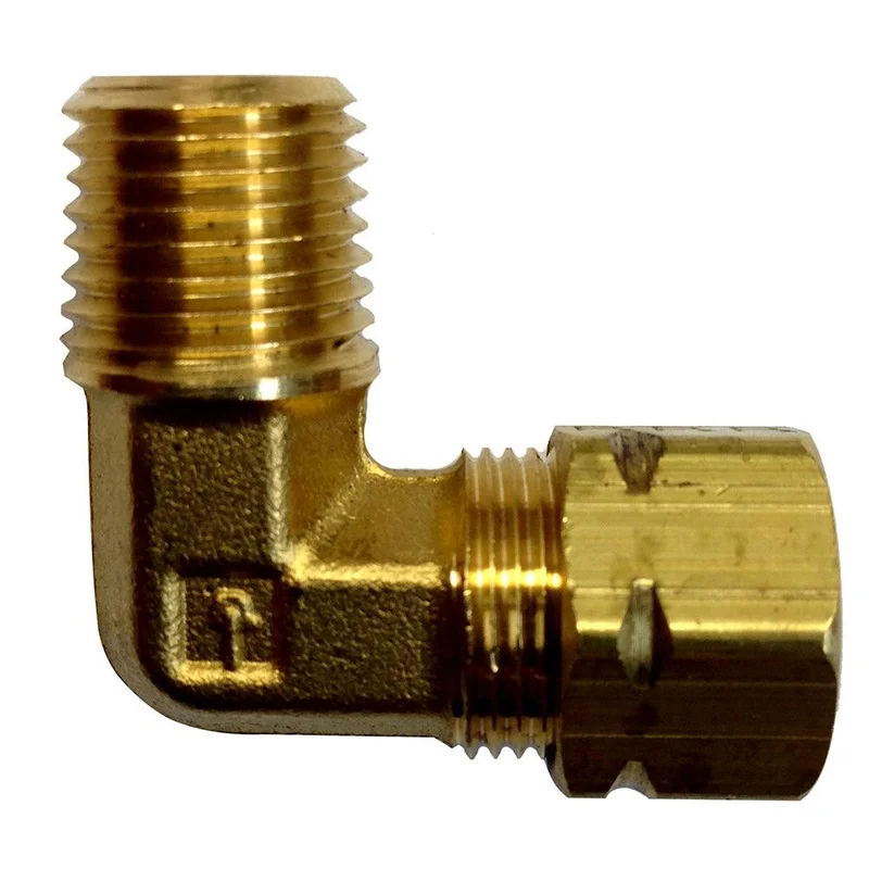 trapski225514