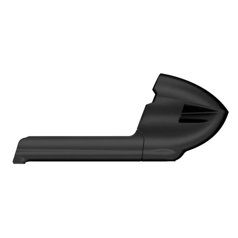 trapski2261