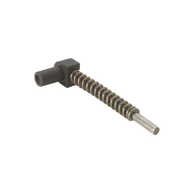 trapski226107
