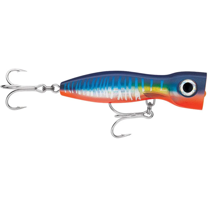 trapski227059