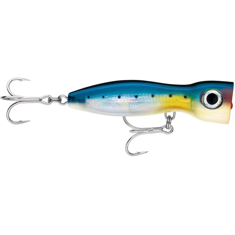 trapski227075