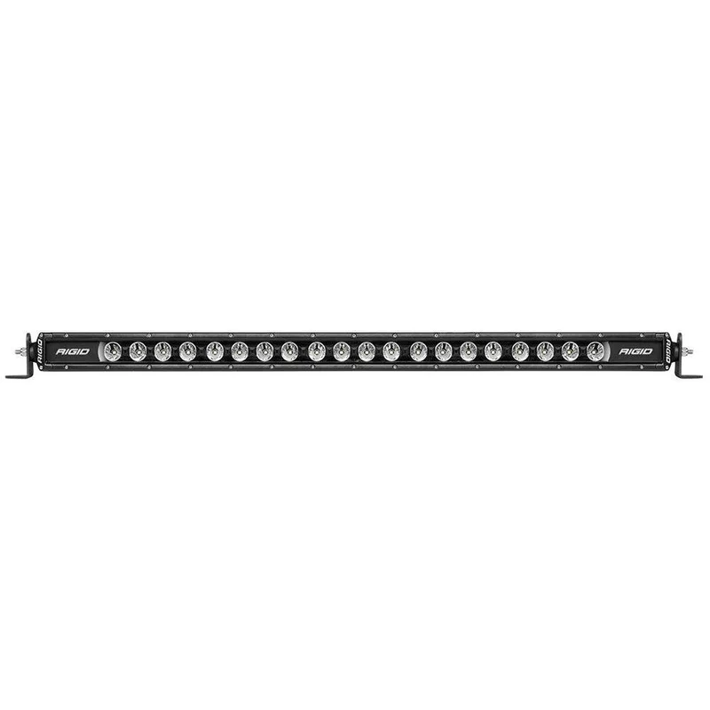 trapski227800