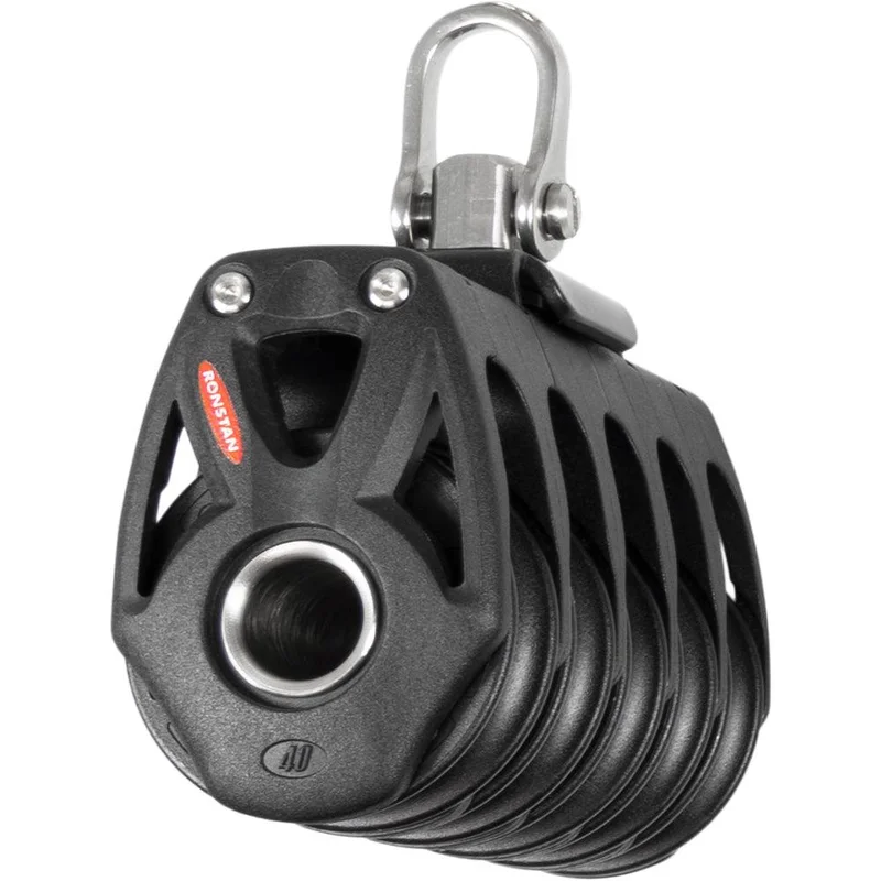trapski228022