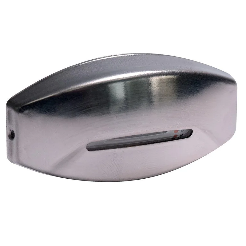 trapski228043
