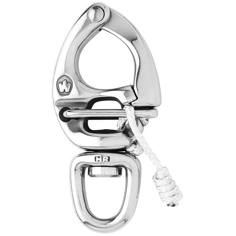 trapski228501
