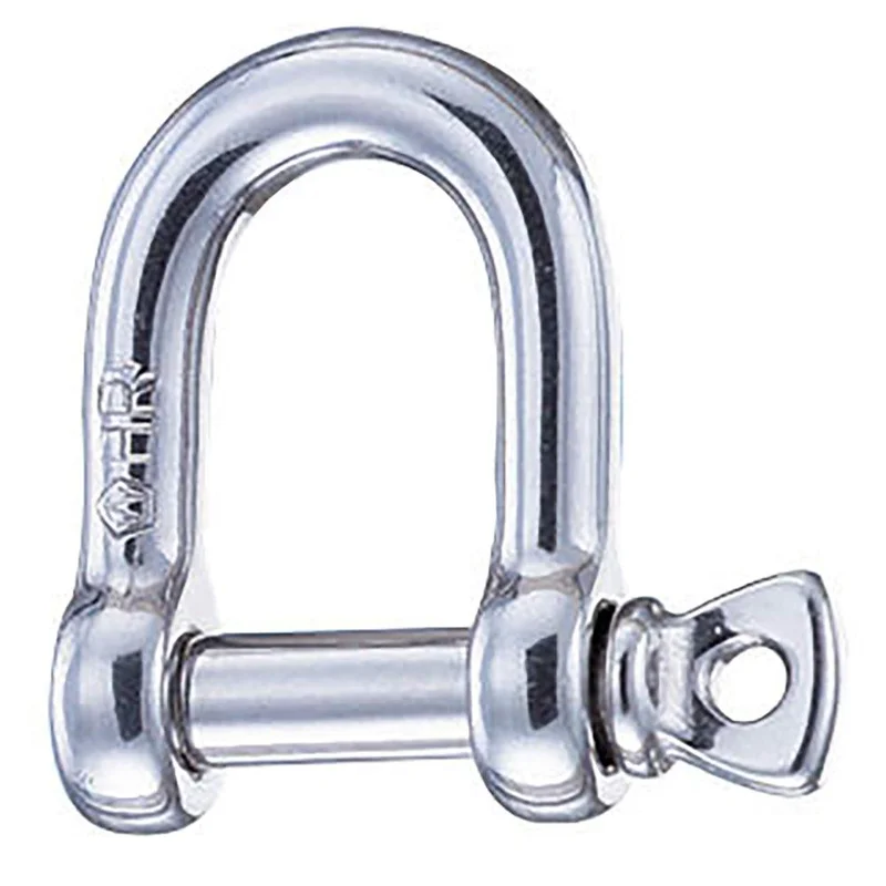 trapski228810