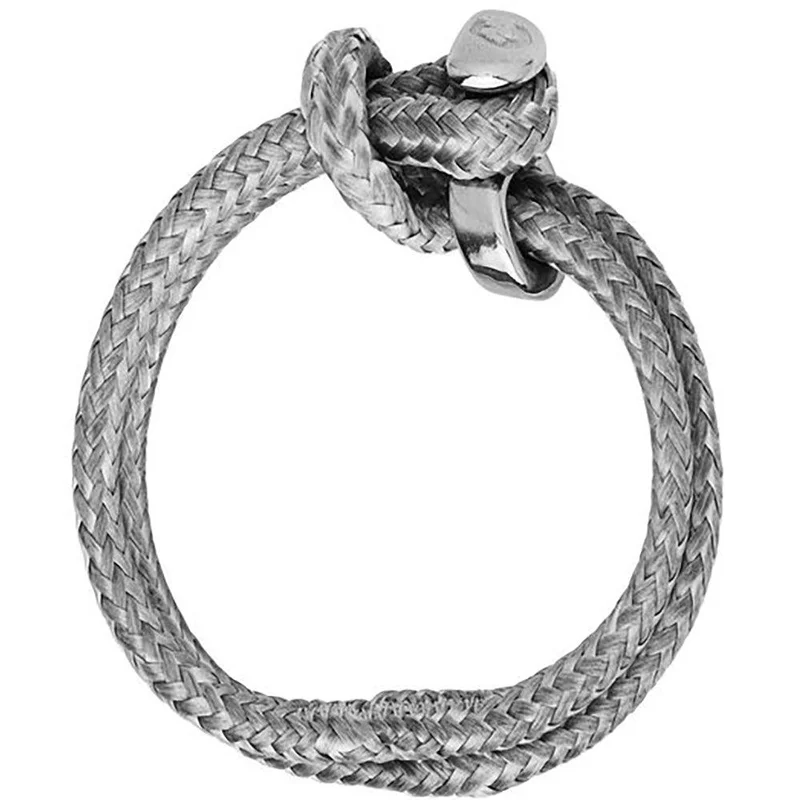 trapski228902