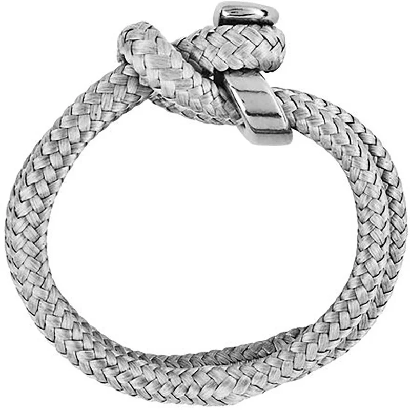 trapski228909