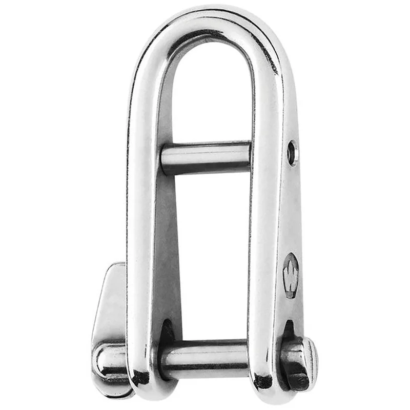 trapski228990