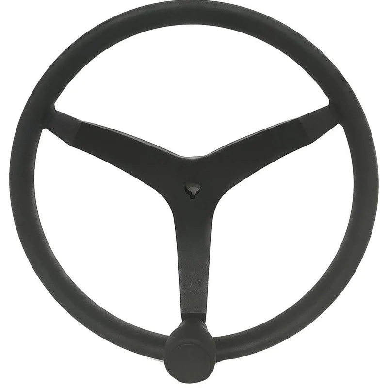 trapski229041
