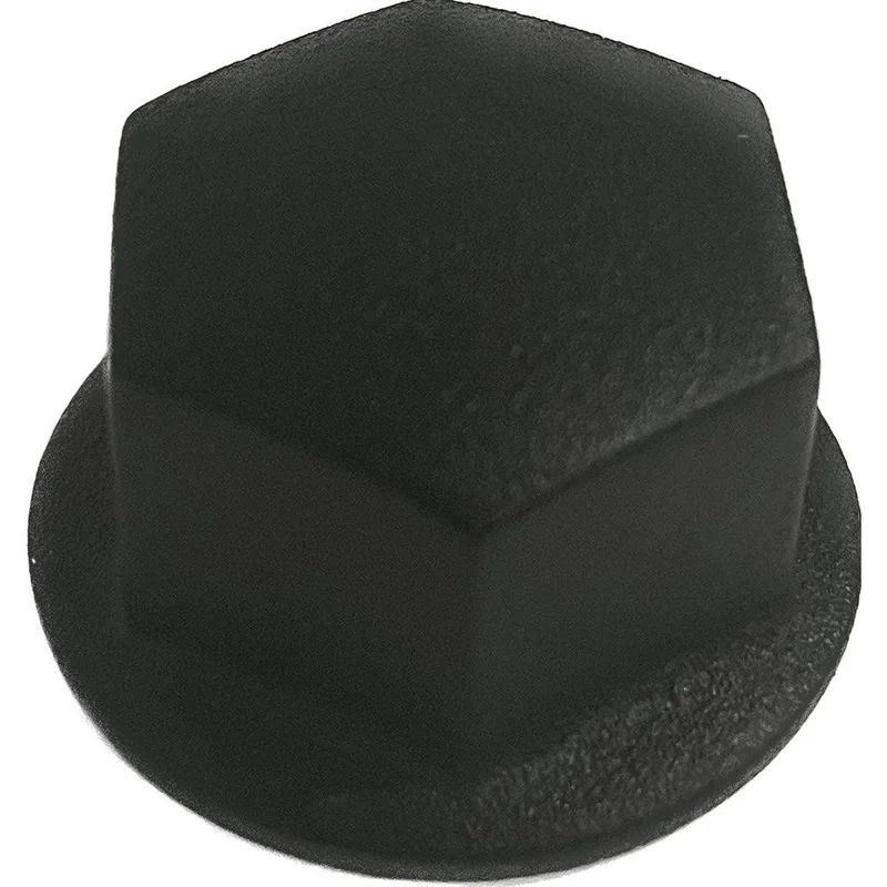 trapski229060