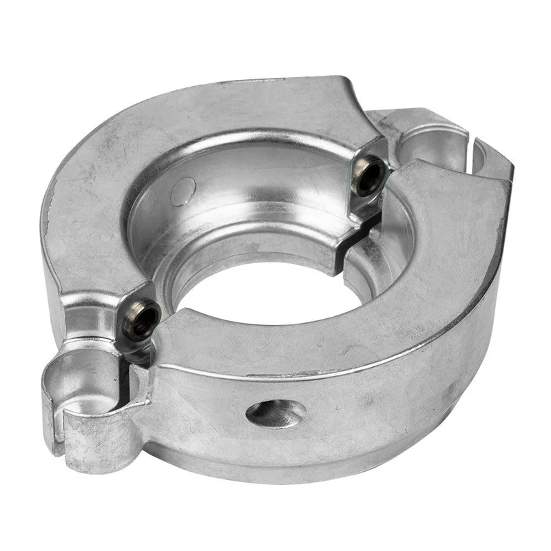 trapski229162