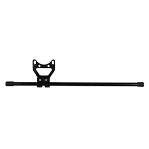 trapski2300
