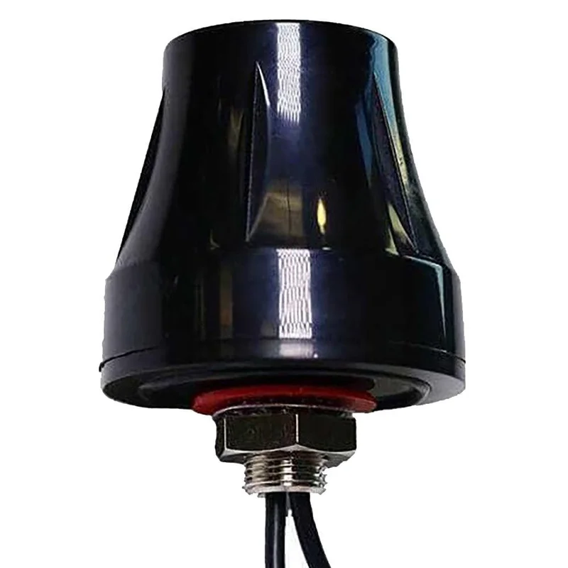 trapski230041