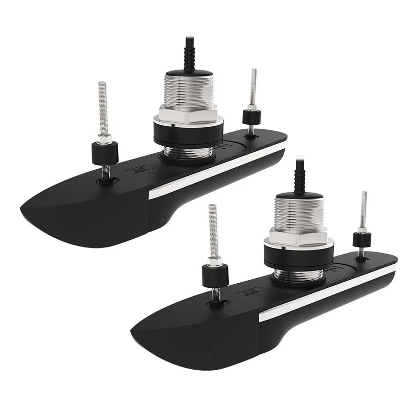 trapski230079
