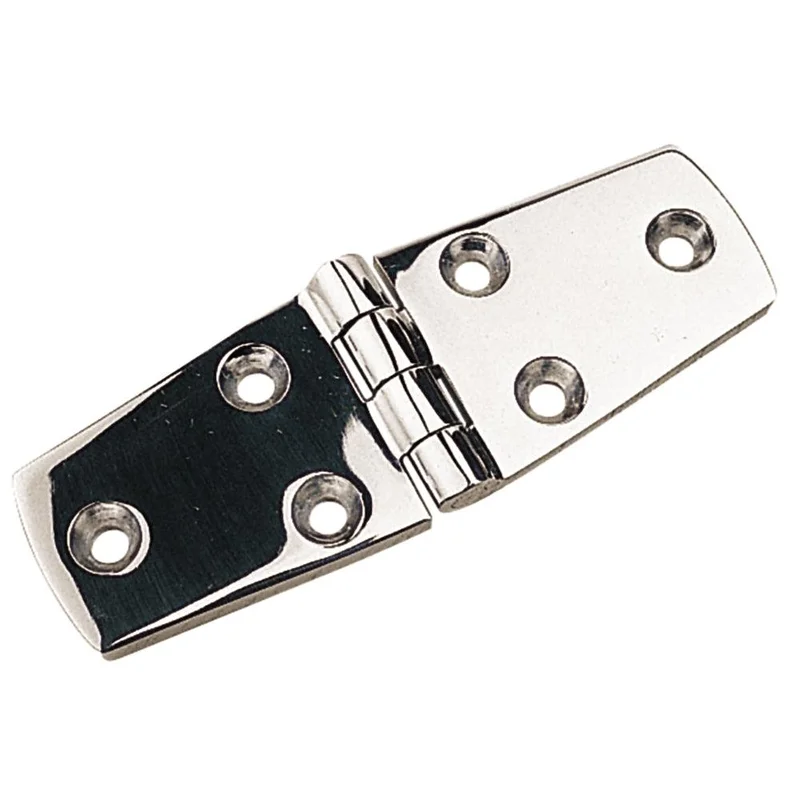 trapski23025
