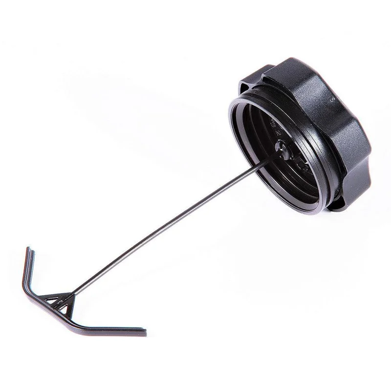 trapski230252