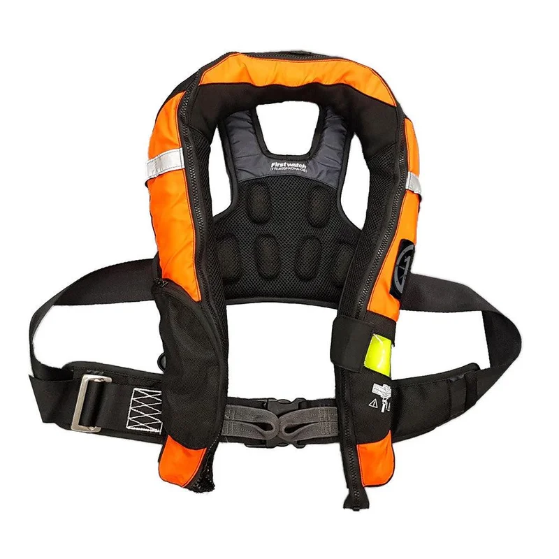 trapski230501