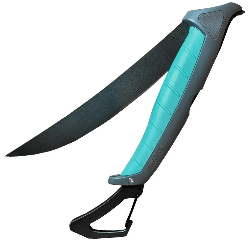 trapski230582
