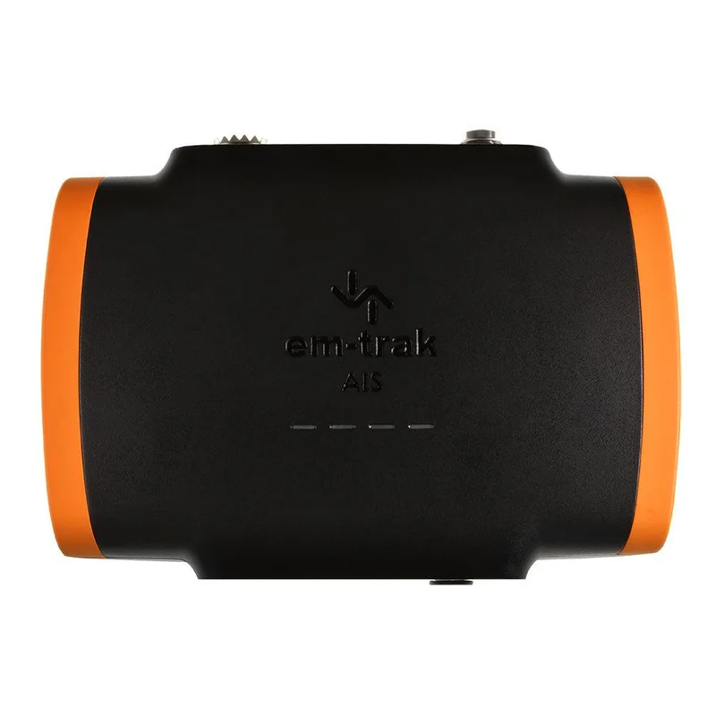 trapski230800