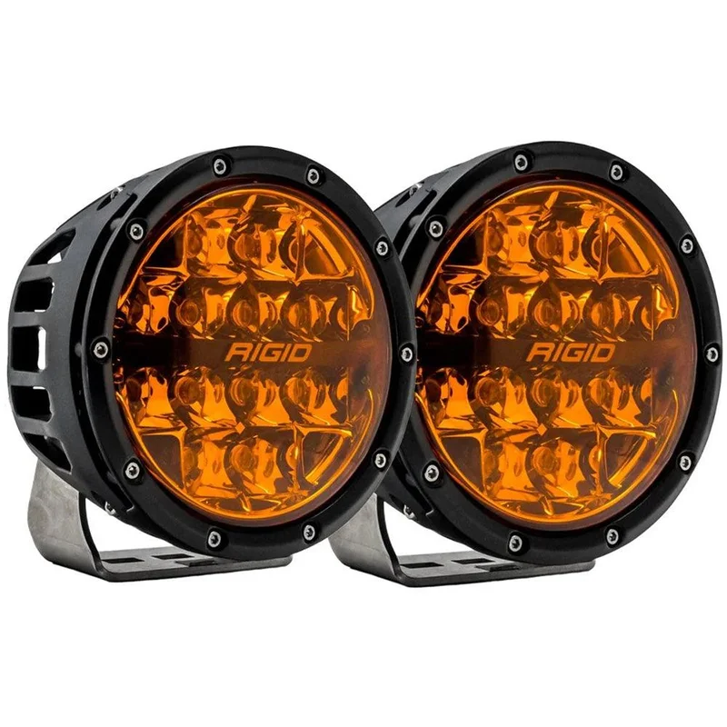 trapski230849