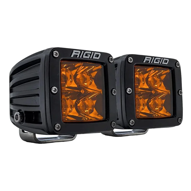 trapski230873