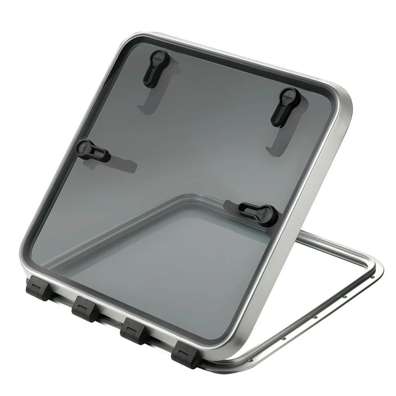 trapski230966