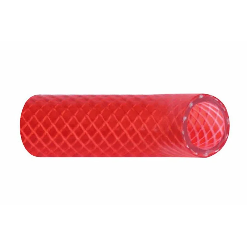 trapski231088