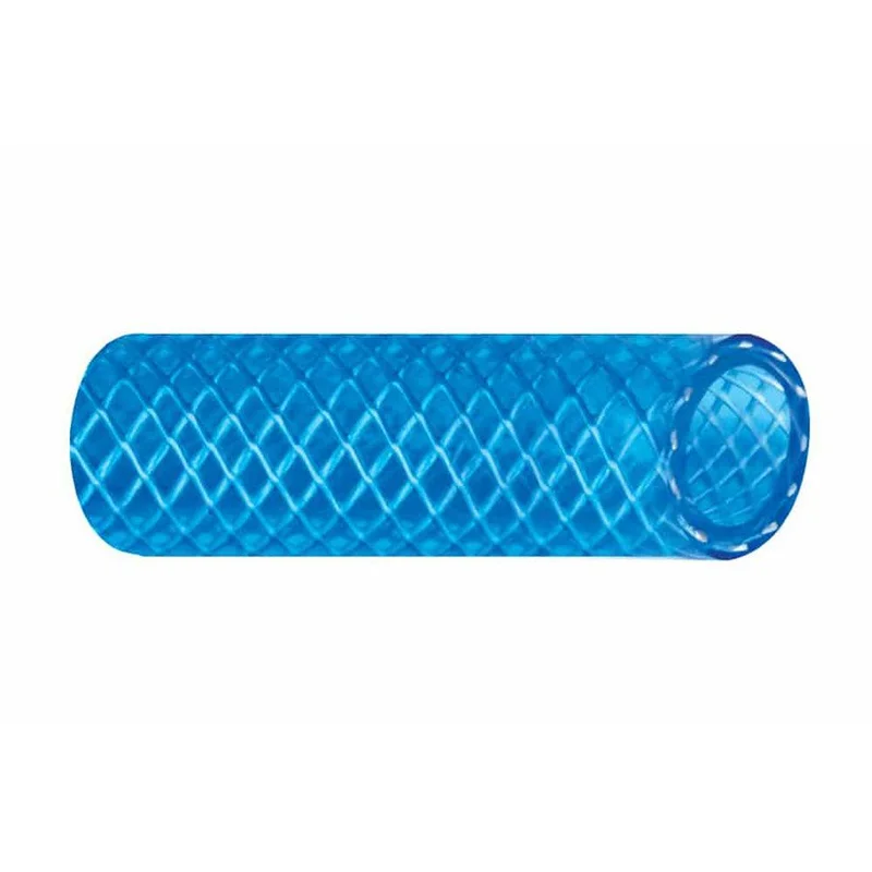 trapski231100
