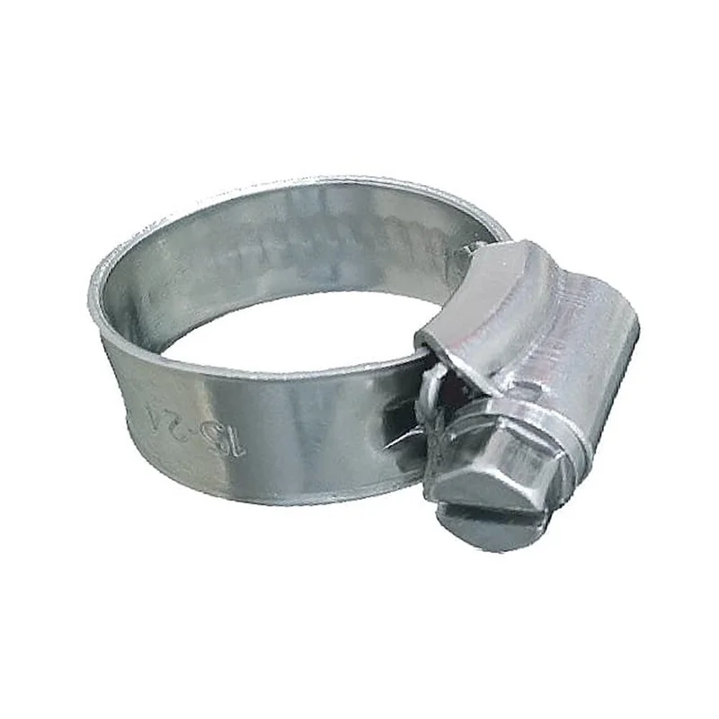 trapski231163