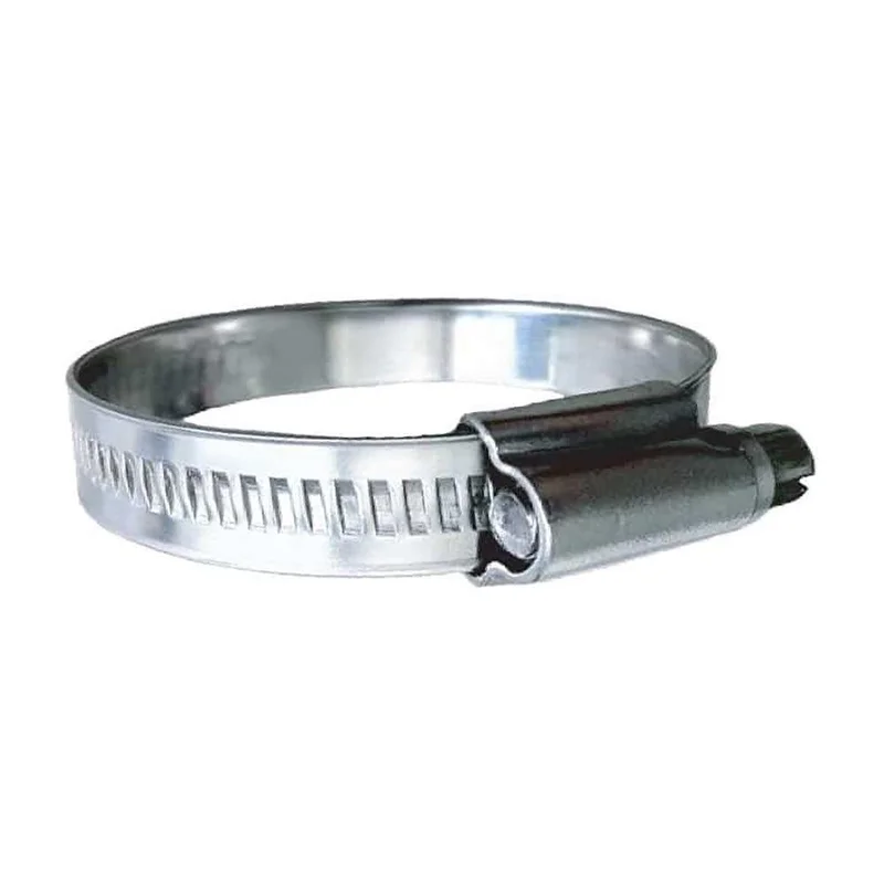 trapski231190