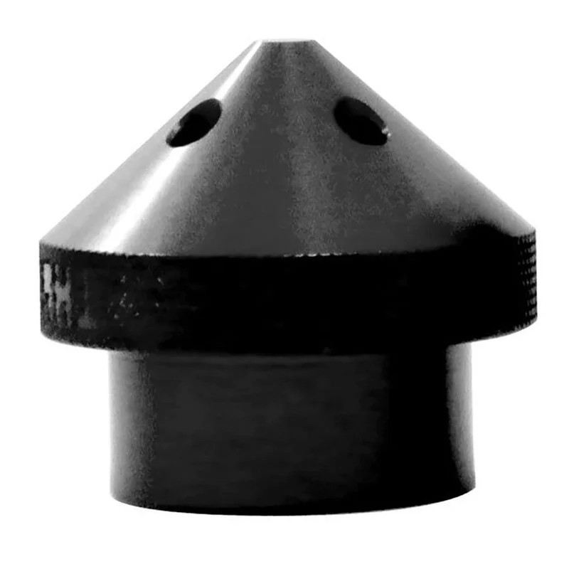 trapski231370