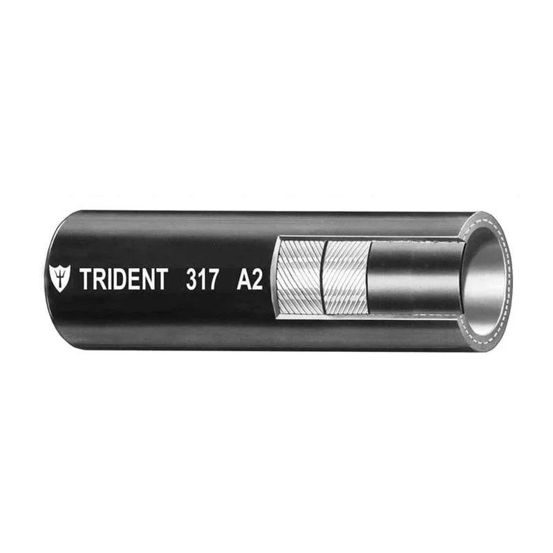 trapski231490