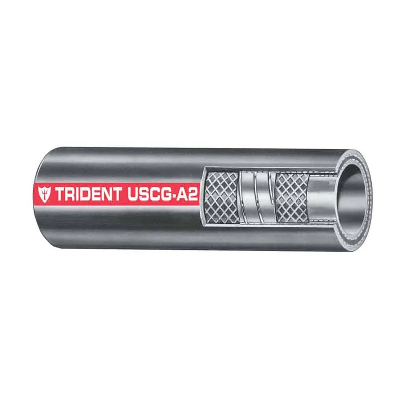 trapski231510