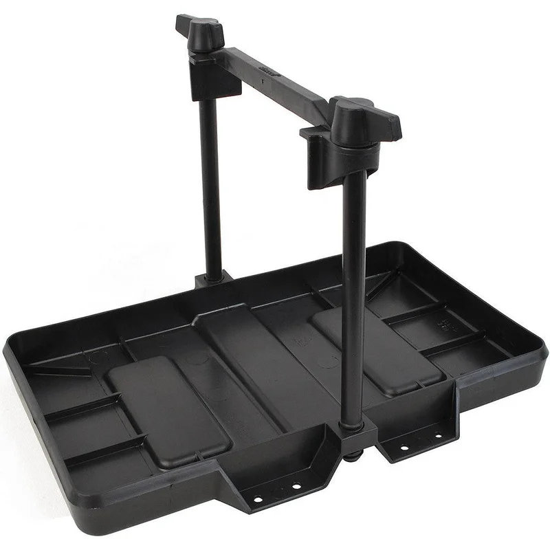 trapski231607
