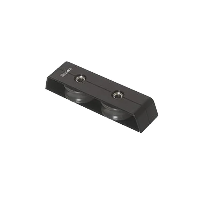 trapski231760
