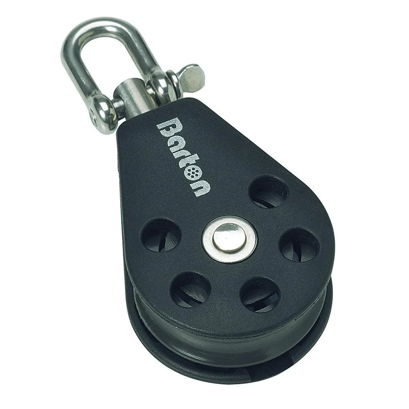 trapski231800