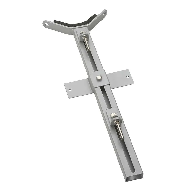 trapski231905
