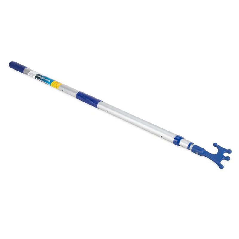 trapski232100
