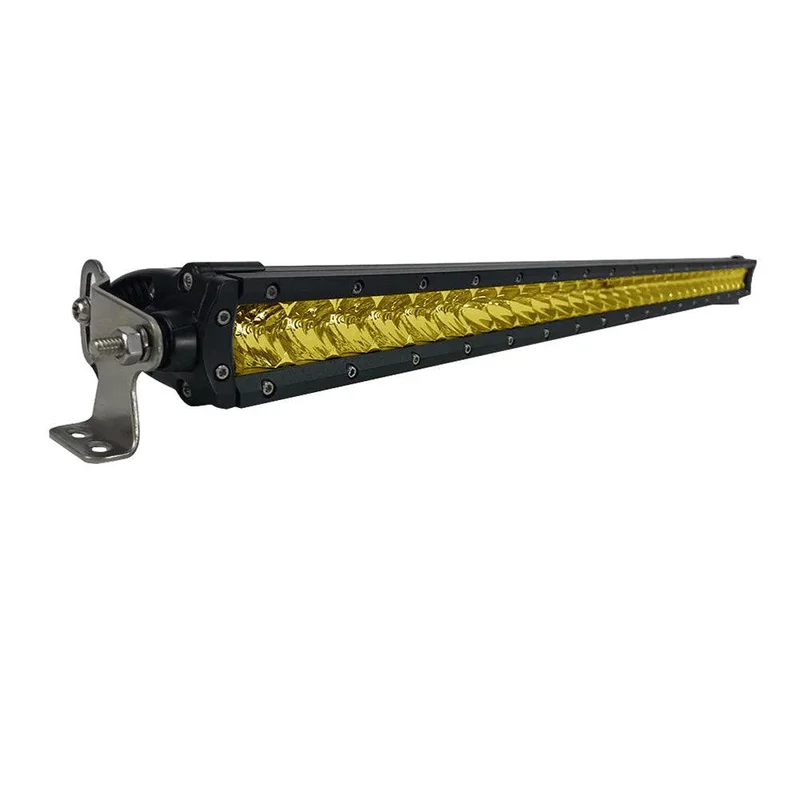 trapski232171